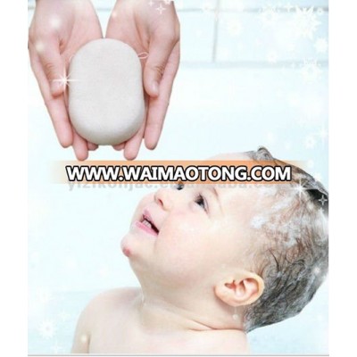 OEM service supply type and 100%organic skin care for babies