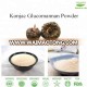 weight loss supplement konjac glucomannan powder food grade